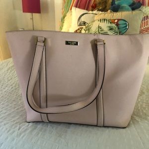 Kate Spade Tote